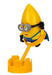 Despicable Me 4 Launch & Crash Mega Minion Gus 4" Figure