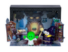 Illumination's Minions & Monsters Wizard's Lair Sound Stage Playset