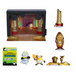 Illumination's Minions & Monsters Mummy Temple Sound Stage Playset