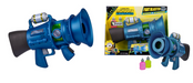 Minions 3 Supreme Fart Blaster