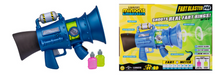 Minions 3 Supreme Fart Blaster