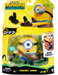 Minions 3 Squishy James