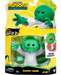 Minions 3 Squishy Goomi