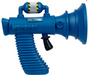 Minions 3 Mini Fart Blaster