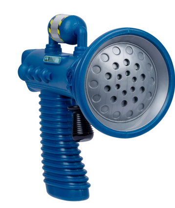 Minions 3 Mini Fart Blaster