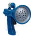 Minions 3 Mini Fart Blaster