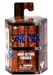 One Piece Mini Action Figures  Asst