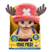 One Piece Plush - Talking Chopper