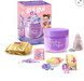 Gui-gui Collabs Slime Kit Assorted - Sydney Morgan