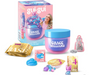 Gui-gui Collabs Slime Kit Assorted - Grace Williams 