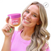 Gui-gui Collabs Slime Kit Assorted - Grace Williams 