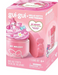 Gui.gui Hello Kitty & Friends - Mymelody Butter Slime