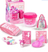 Gui.gui Hello Kitty & Friends - Mymelody Butter Slime