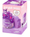 Gui.gui Hello Kitty & Friends - Kuromi Clear Slime