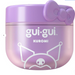 Gui.gui Hello Kitty & Friends - Kuromi Clear Slime