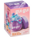Gui.gui Beautify Your Slime Kit Assorted 