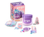 Gui.gui Beautify Your Slime Kit Assorted 