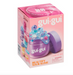 Gui.gui Beautify Your Slime Kit Assorted 