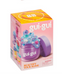 Gui.gui Beautify Your Slime Kit Assorted 