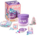 Gui.gui Beautify Your Slime Kit Assorted 
