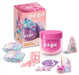 Gui.gui Beautify Your Slime Kit Assorted 