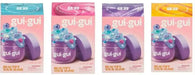 Gui.gui Beautify Your Slime Kit Assorted 