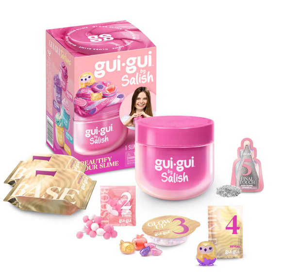 Gui.gui By Salish Slime Kit