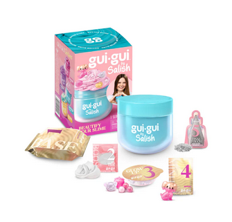 Gui.gui By Salish Slime Kit