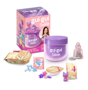 Gui.gui By Salish Slime Kit