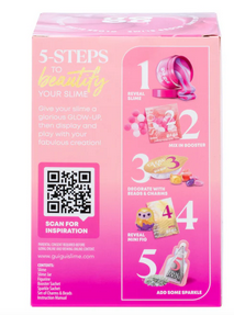 Gui.gui By Salish Slime Kit