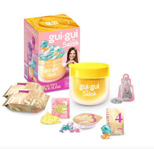 Gui.gui By Salish Slime Kit