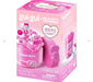 Gui.gui Hello Kitty & Friends - Hello Kitty Gloss Slime