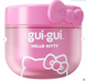 Gui.gui Hello Kitty & Friends - Hello Kitty Gloss Slime