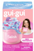 Gui-gui Collabs Salish Assorted Styles