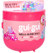 Gui.gui Mega Slime Haul