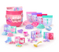 Gui.gui Mega Slime Haul