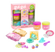 Gui.gui Slime Exclusive Deluxe Twin Pack