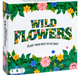 Wild Flowers Board Game