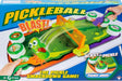 Pickleball Blast Smackdown Game