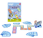 Bluey Hopscotch Race Express Game