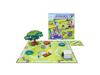 Bluet Here Come The Grannies Board Game