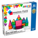 Magna Tiles Clear Colours 32 Piece Set