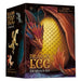 Dragon Egg Excavation Kit Johnco