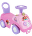 Disney Princess Lights "n" Sounds Princess Activity Ride-on