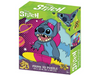 Prime 3d Disney Stitch - 500 Piece Puzzle