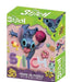 Prime 3d Disney Stitch 500 Pc Puzzle #4