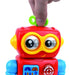 Littlers My First Little Robot Ages:12m+