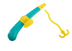 Little Learners Float & Fun Fishing