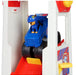 Paw Patrol Rescue Wheels Super Loop Headquarters Tower