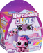 Hatchimals Alive! Rainbow Splash Surprise 